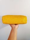 Bolsa Bottega