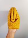 Bolsa Bottega