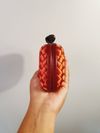 Clutch Bottega Knot