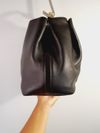 Bolsa Christian Dior