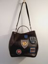 Bolsa Christian Dior