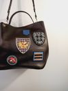 Bolsa Christian Dior