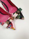 Sapato Dolce & Gabbana