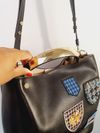 Bolsa Christian Dior