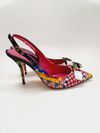 Sapato Dolce & Gabbana