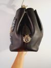 Bolsa Christian Dior