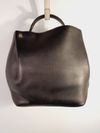 Bolsa Christian Dior