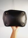 Bolsa Christian Dior