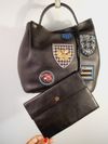 Bolsa Christian Dior