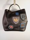 Bolsa Christian Dior