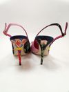 Sapato Dolce & Gabbana