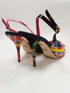 Sapato Dolce & Gabbana