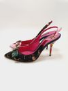 Sapato Dolce & Gabbana