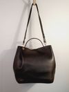Bolsa Christian Dior