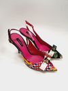 Sapato Dolce & Gabbana