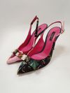 Sapato Dolce & Gabbana