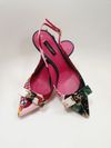 Sapato Dolce & Gabbana