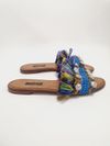 Flat Dolce & Gabbana