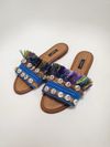 Flat Dolce & Gabbana