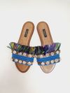 Flat Dolce & Gabbana