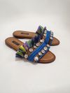 Flat Dolce & Gabbana