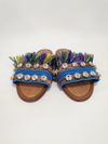 Flat Dolce & Gabbana