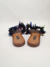 Flat Dolce & Gabbana