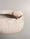 Bolsa Bottega Jodie Mini