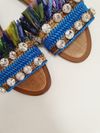 Flat Dolce & Gabbana