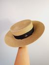 Chapeu Gucci