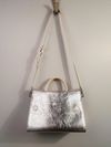 Bolsa Christian Dior Diorever