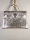 Bolsa Christian Dior Diorever