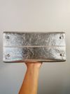 Bolsa Christian Dior Diorever