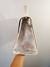 Bolsa Christian Dior Diorever