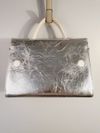 Bolsa Christian Dior Diorever