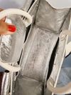 Bolsa Christian Dior Diorever