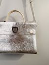 Bolsa Christian Dior Diorever