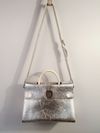 Bolsa Christian Dior Diorever