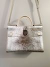 Bolsa Christian Dior Diorever