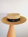 Chapeu Gucci