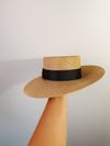 Chapeu Gucci
