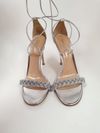 Sapato Gianvito Rossi