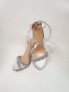 Sapato Gianvito Rossi