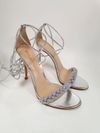 Sapato Gianvito Rossi