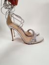 Sapato Gianvito Rossi