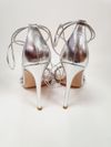 Sapato Gianvito Rossi