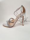 Sapato Gianvito Rossi