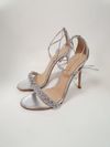 Sapato Gianvito Rossi