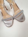 Sapato Gianvito Rossi