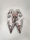 Sapato Miu Miu
